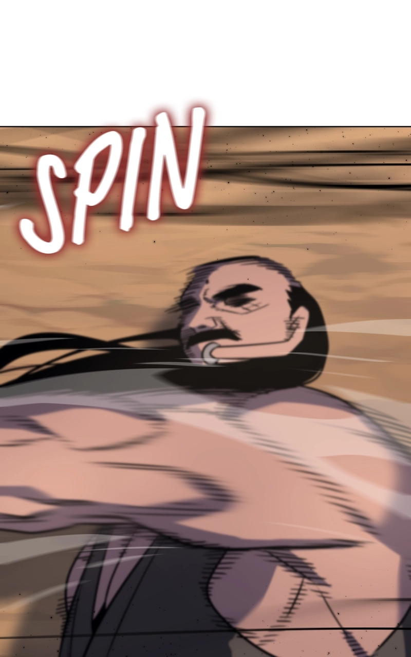 Reincarnated as an Unruly Heir Chapter 75 Page 112