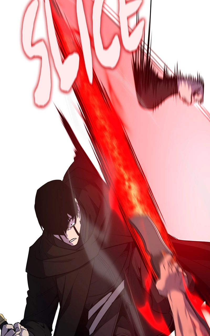 Reincarnated as an Unruly Heir Chapter 75 Page 114