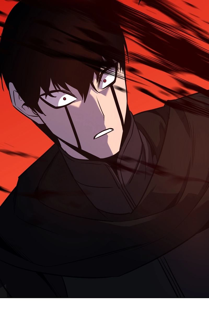 Reincarnated as an Unruly Heir Chapter 75 Page 117