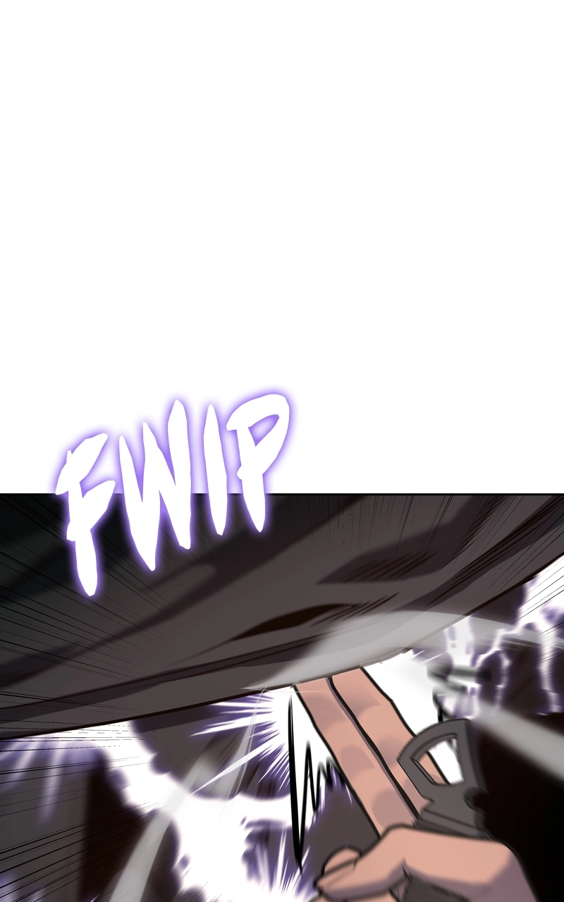 Reincarnated as an Unruly Heir Chapter 75 Page 118