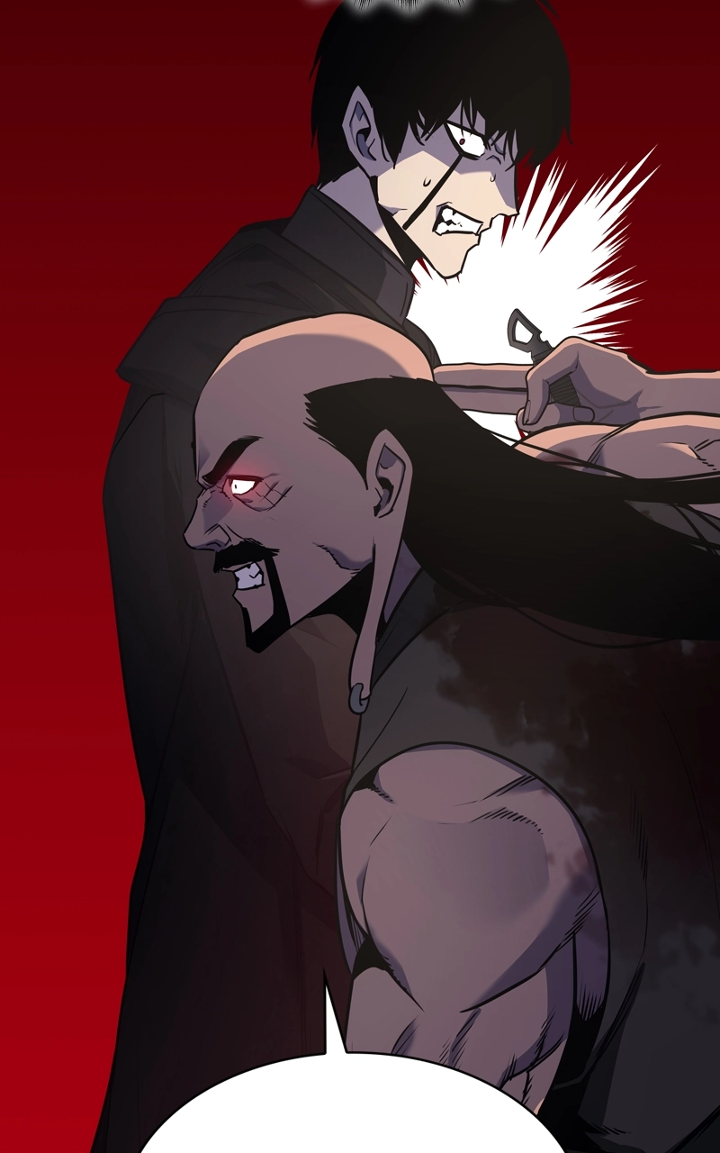 Reincarnated as an Unruly Heir Chapter 75 Page 120
