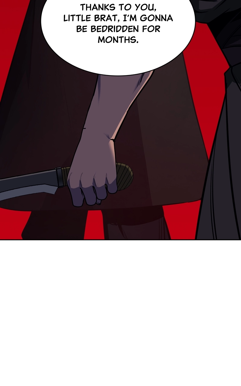Reincarnated as an Unruly Heir Chapter 75 Page 121