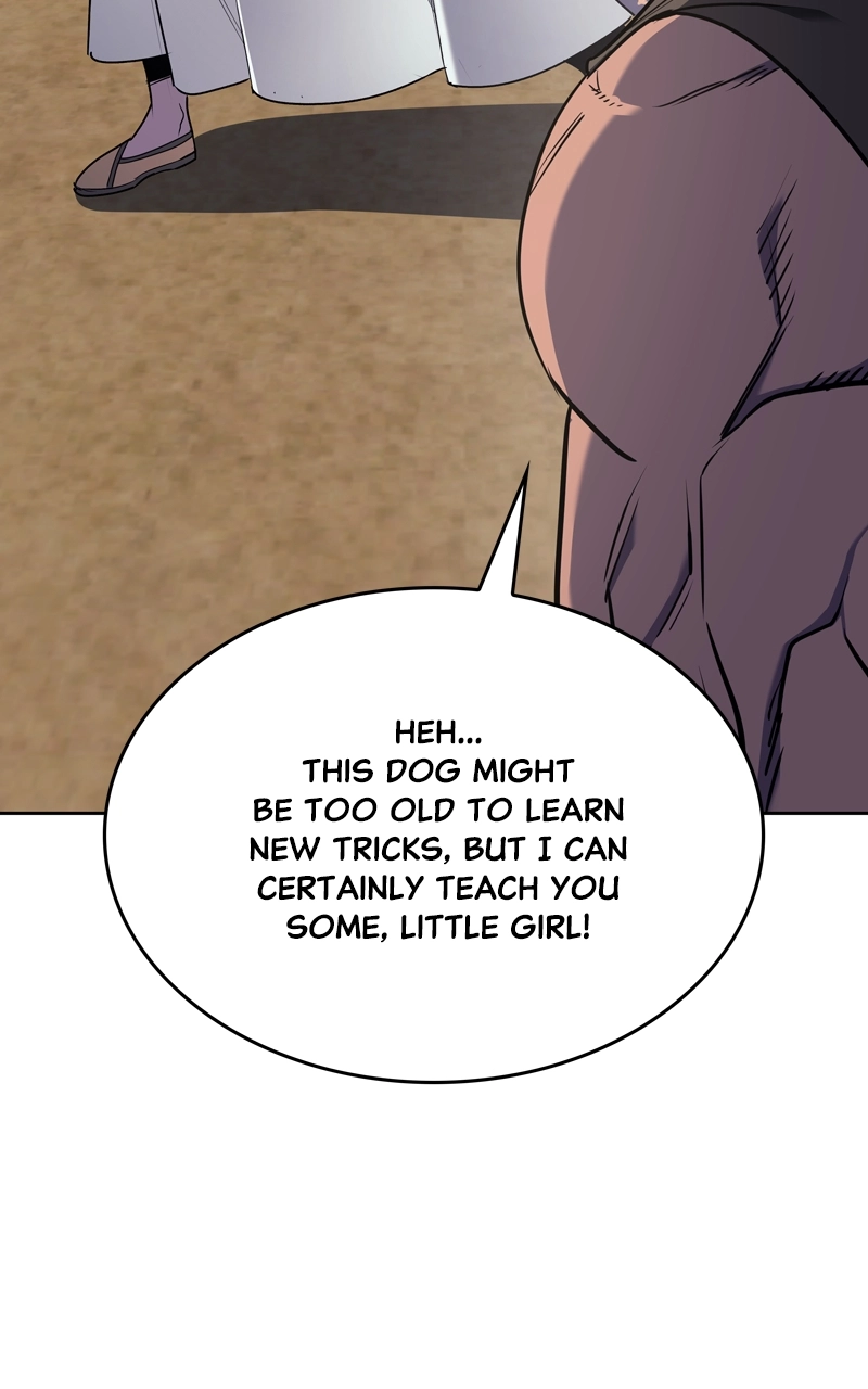 Reincarnated as an Unruly Heir Chapter 75 Page 123