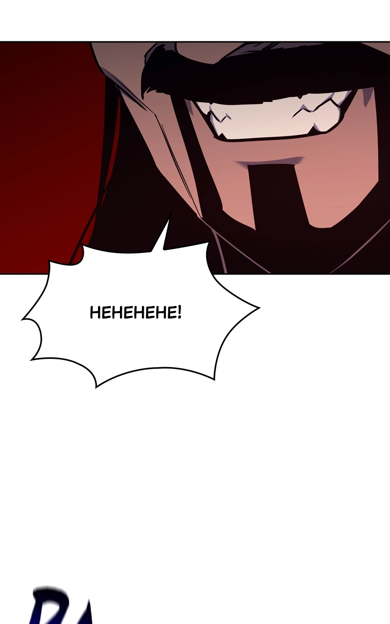 Reincarnated as an Unruly Heir Chapter 75 Page 124