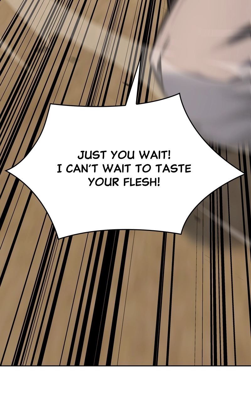 Reincarnated as an Unruly Heir Chapter 75 Page 126
