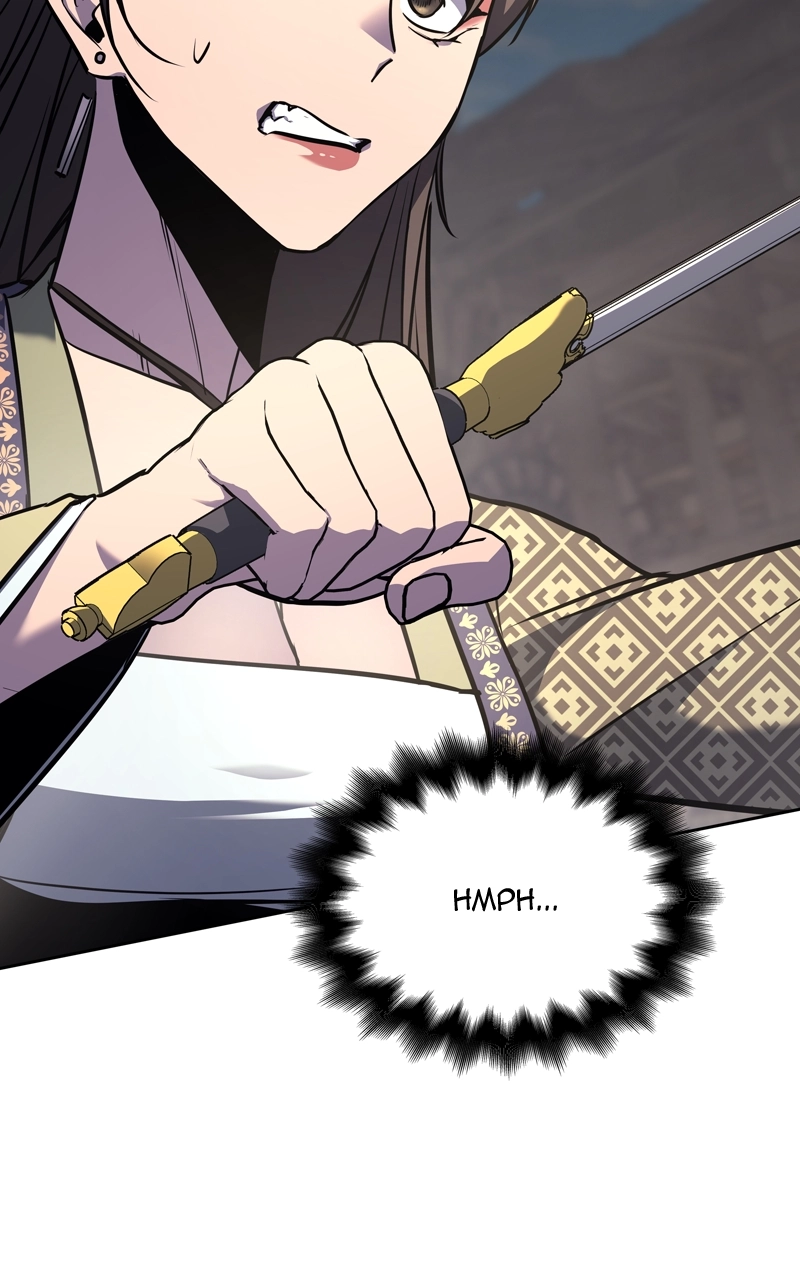 Reincarnated as an Unruly Heir Chapter 75 Page 129