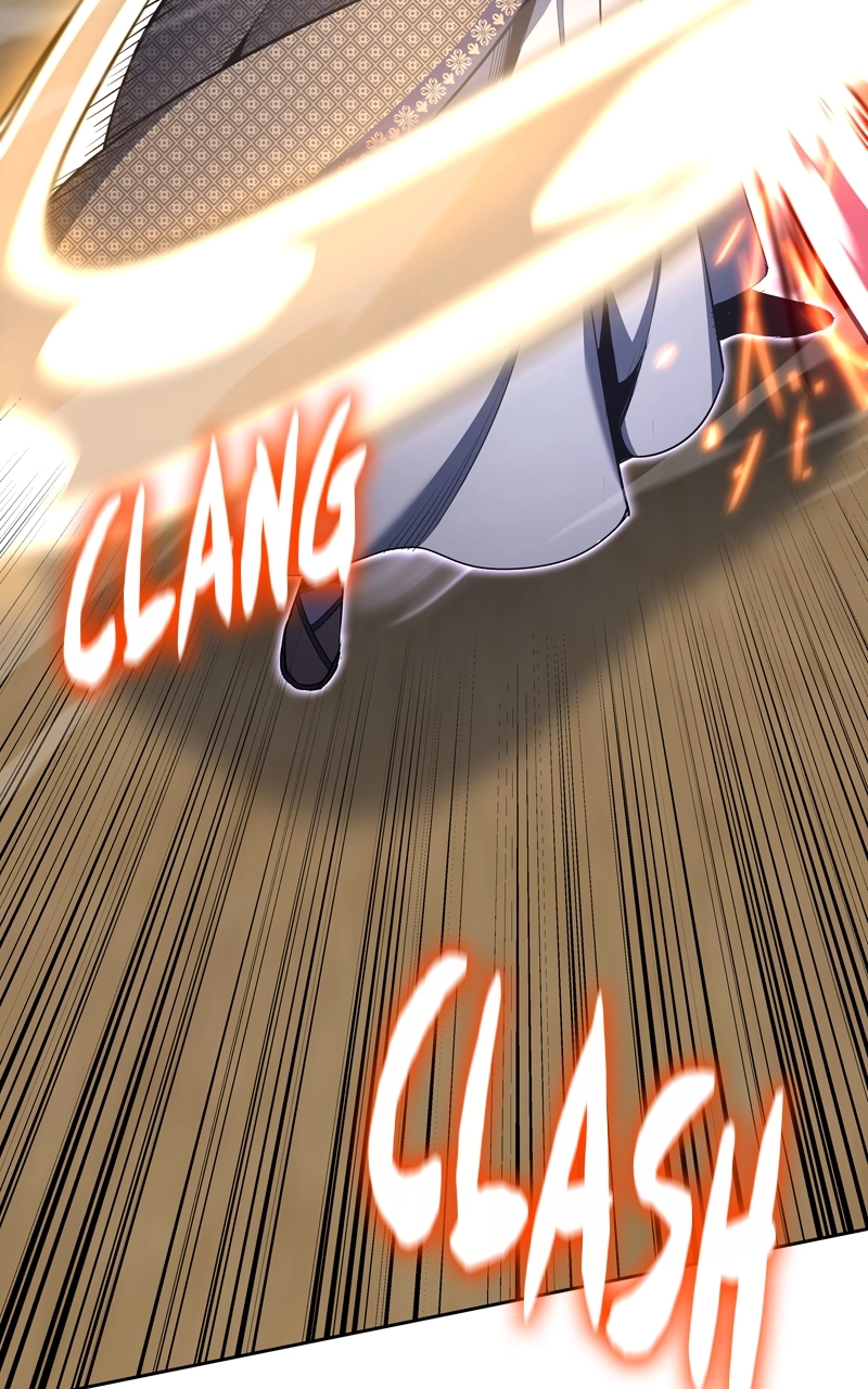 Reincarnated as an Unruly Heir Chapter 75 Page 131
