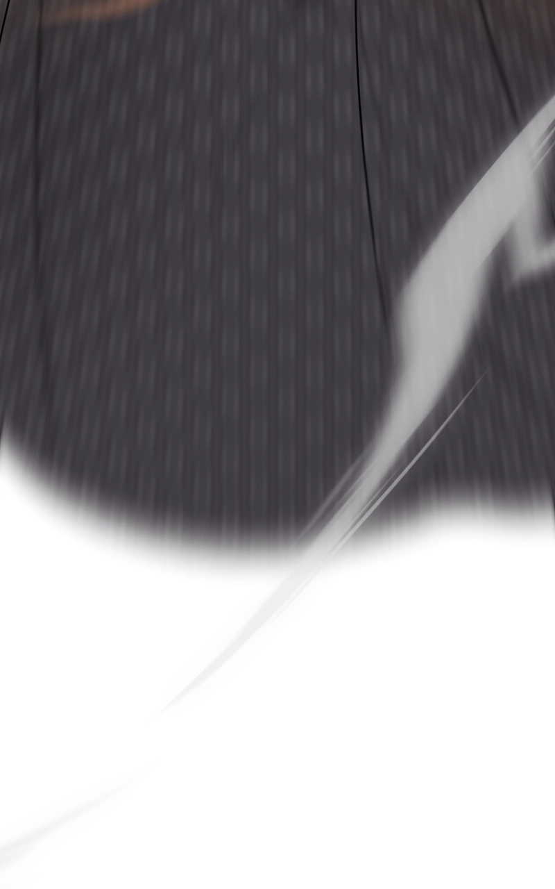 Reincarnated as an Unruly Heir Chapter 75 Page 136