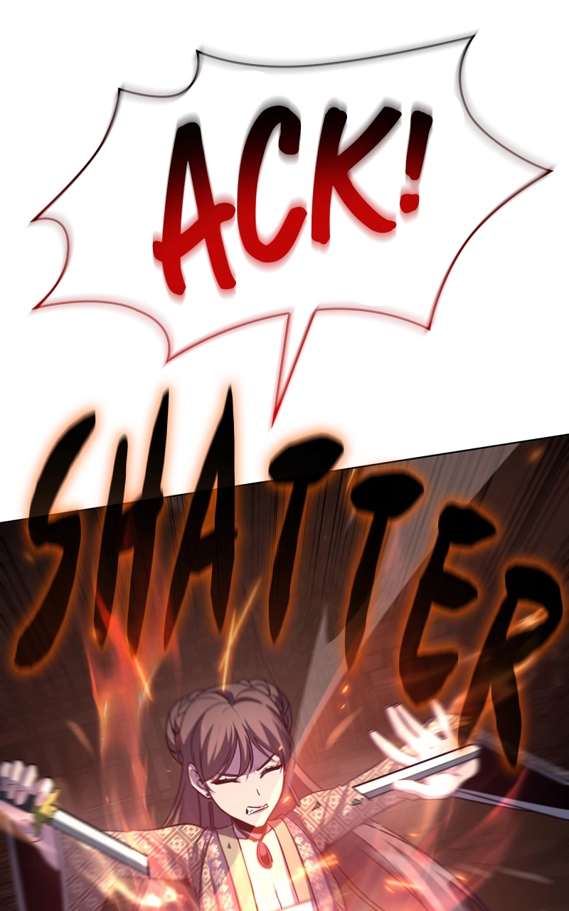 Reincarnated as an Unruly Heir Chapter 75 Page 139
