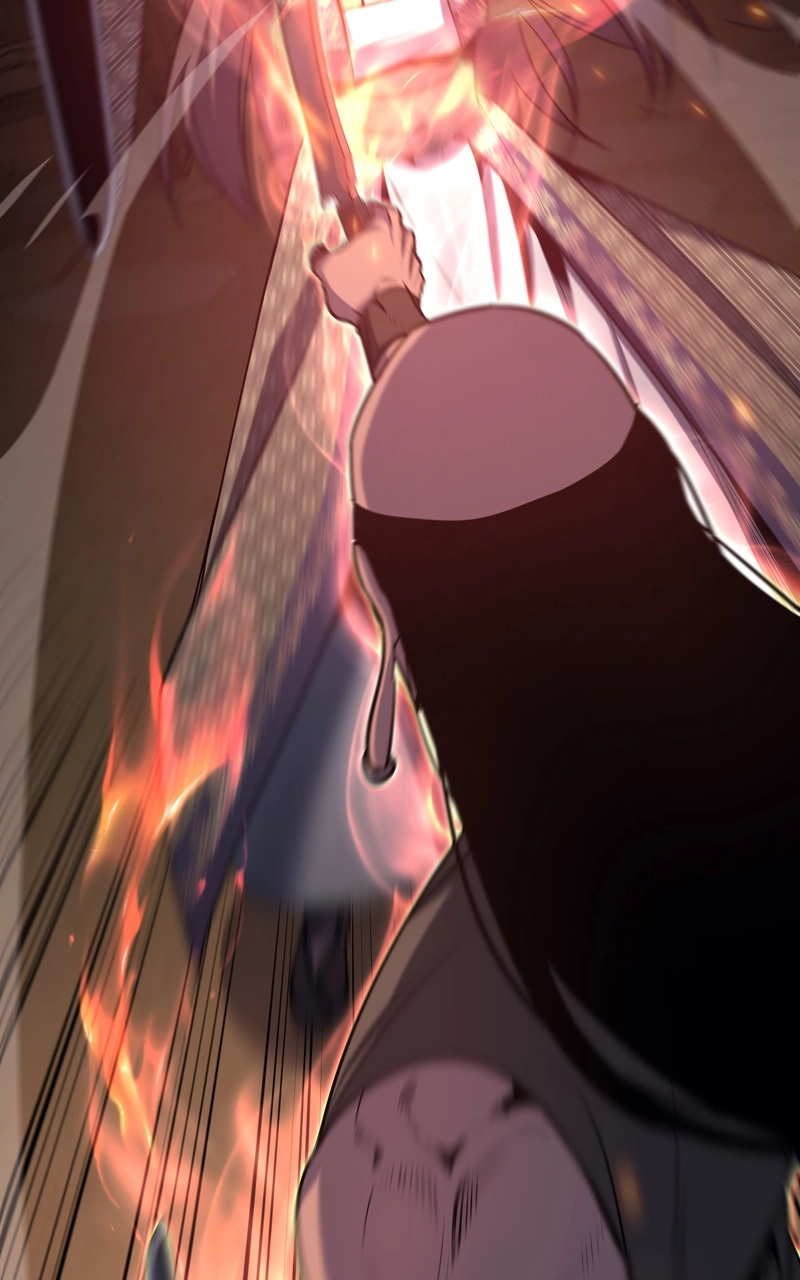 Reincarnated as an Unruly Heir Chapter 75 Page 140