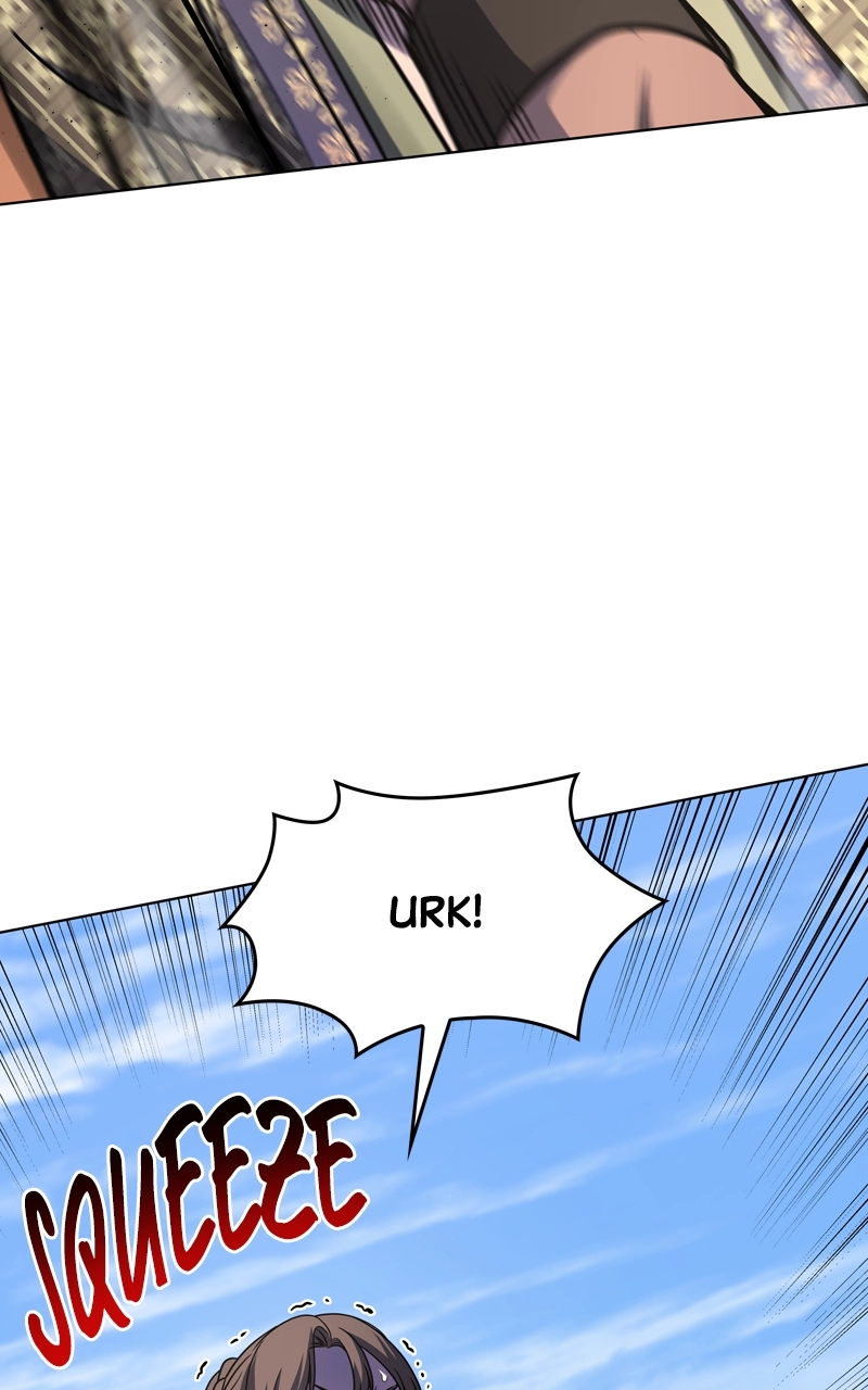 Reincarnated as an Unruly Heir Chapter 75 Page 142