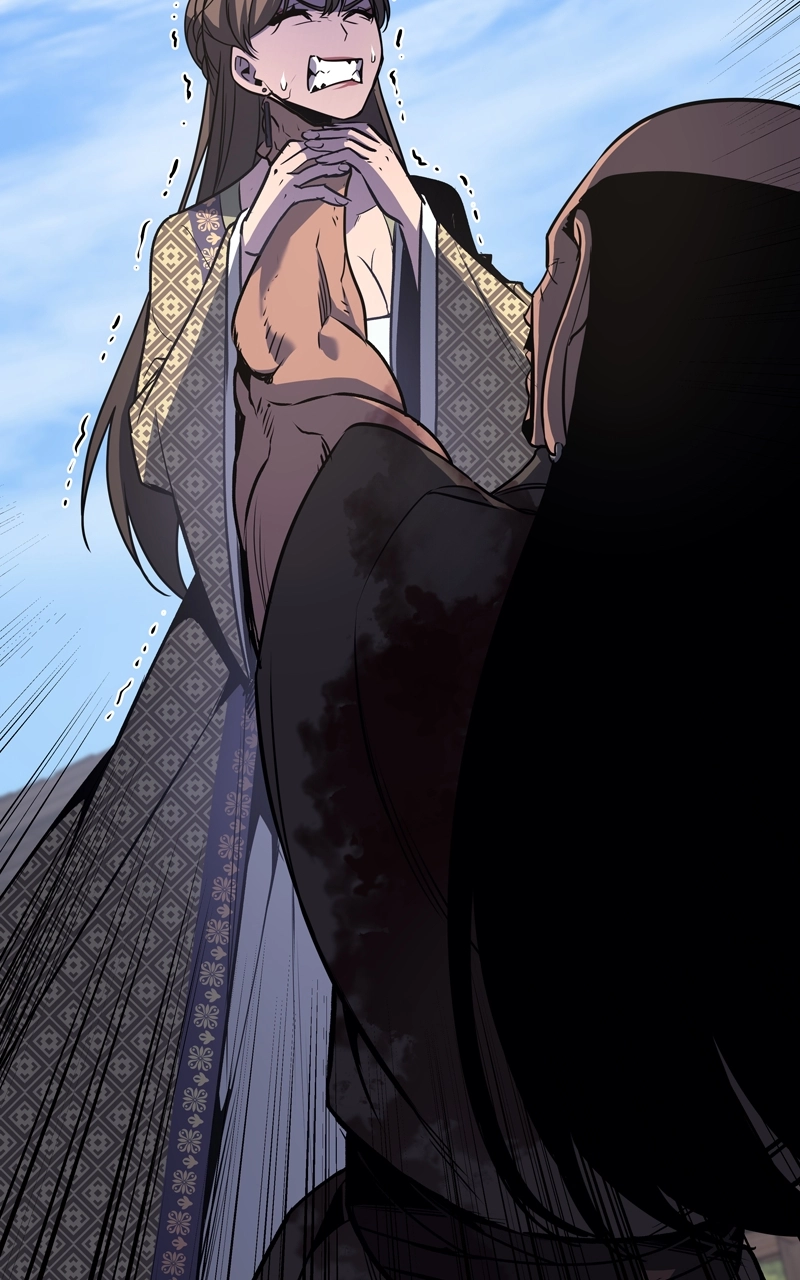 Reincarnated as an Unruly Heir Chapter 75 Page 143