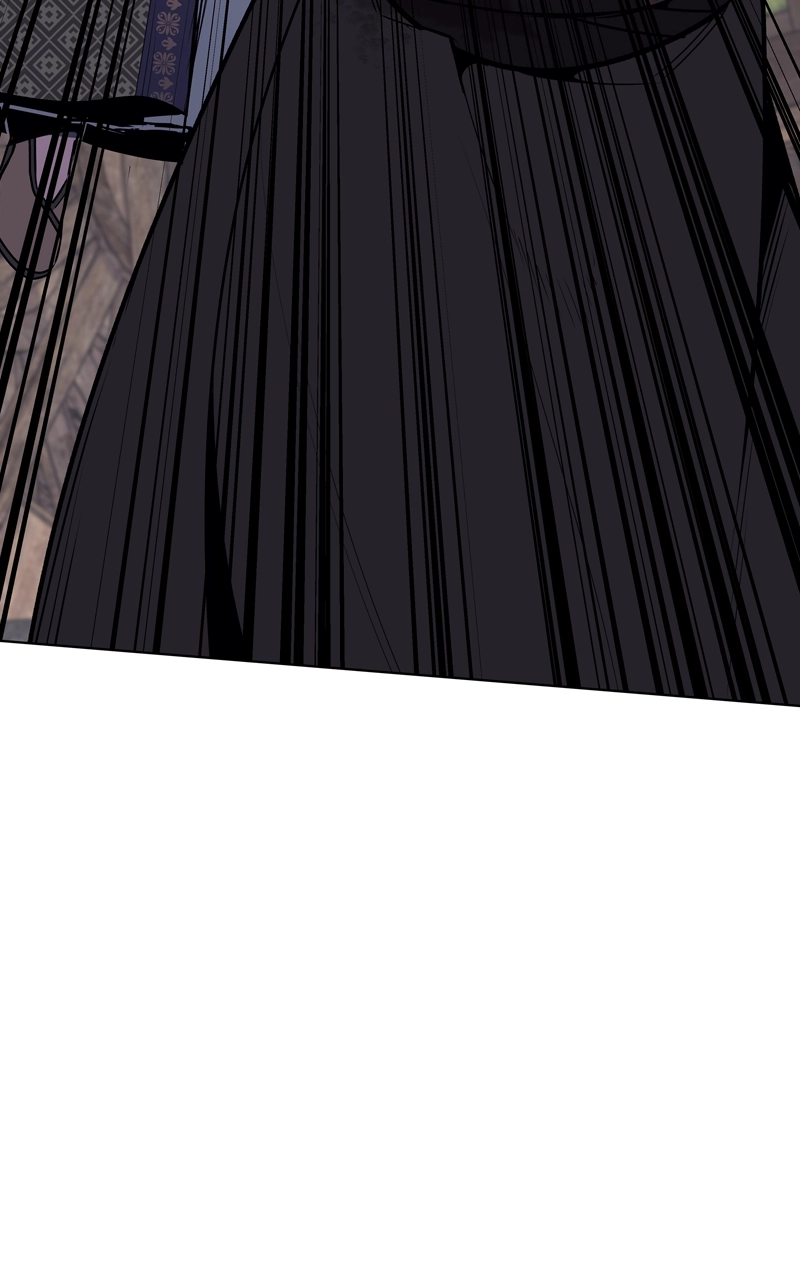 Reincarnated as an Unruly Heir Chapter 75 Page 144