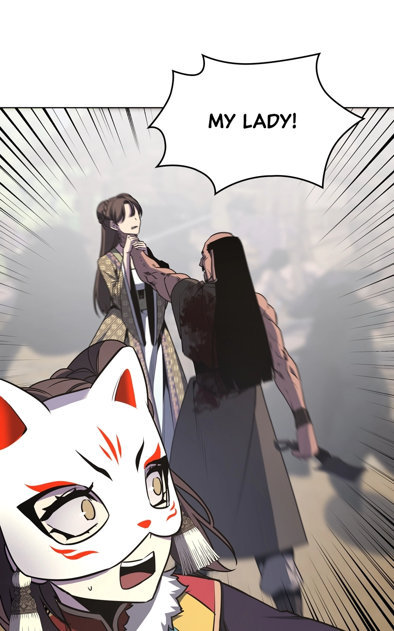 Reincarnated as an Unruly Heir Chapter 75 Page 145