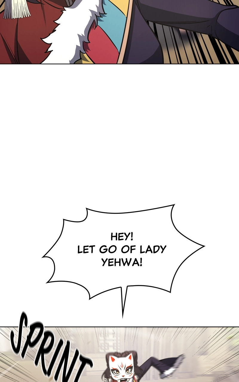 Reincarnated as an Unruly Heir Chapter 75 Page 146