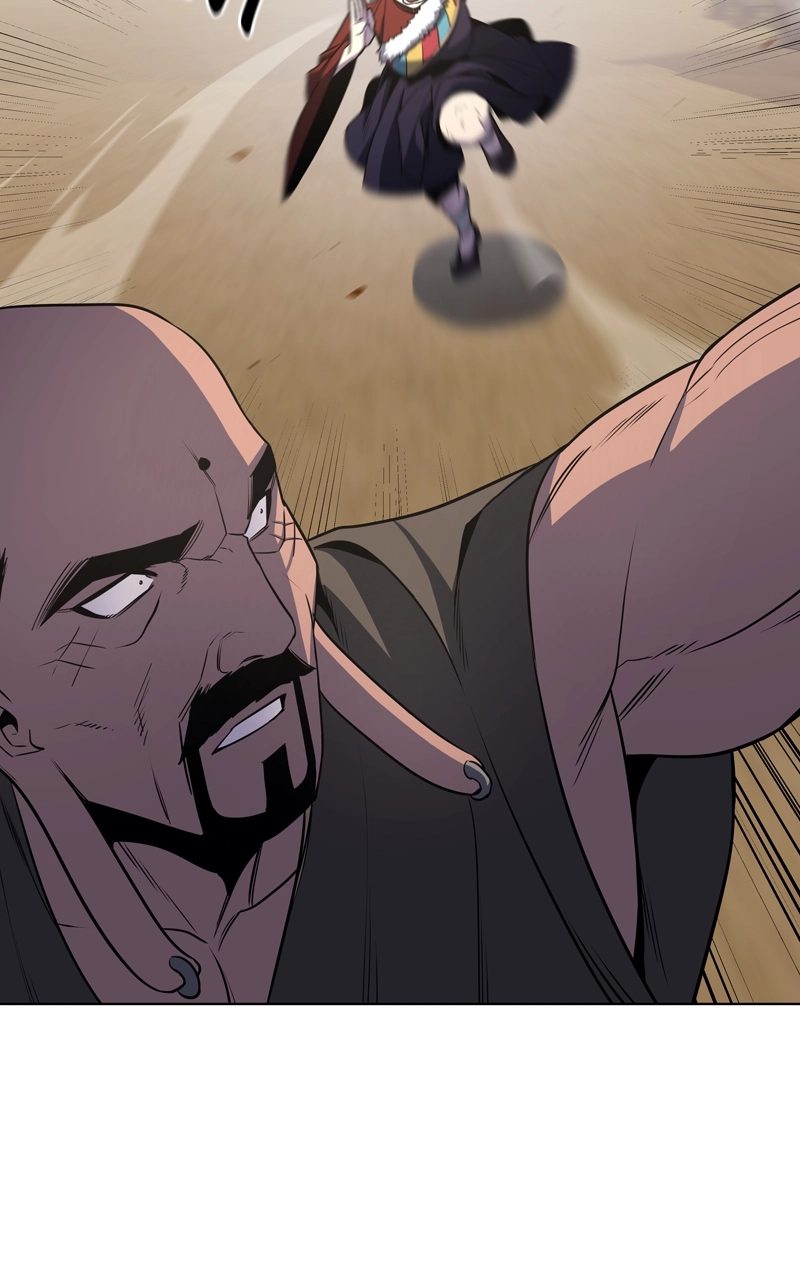 Reincarnated as an Unruly Heir Chapter 75 Page 147