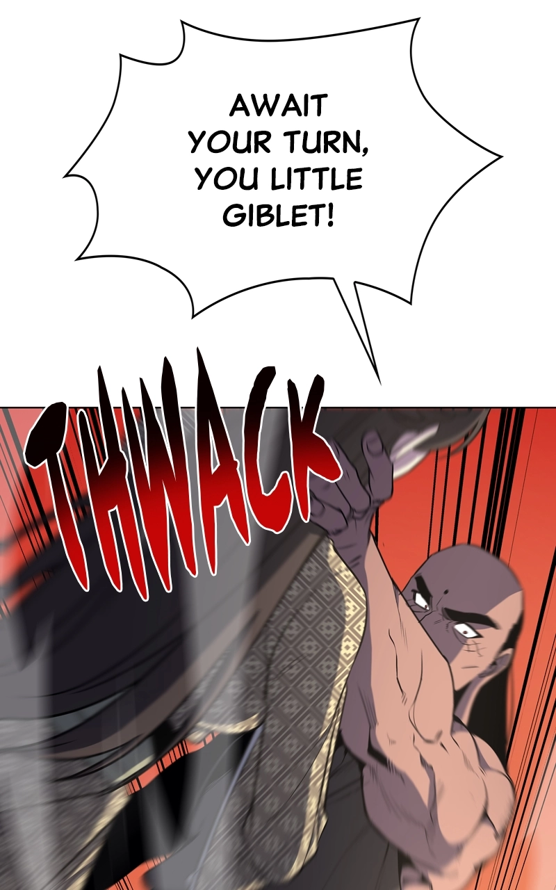 Reincarnated as an Unruly Heir Chapter 75 Page 148