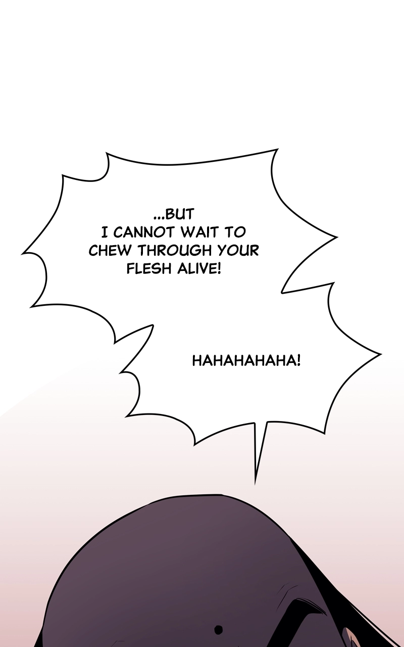 Reincarnated as an Unruly Heir Chapter 75 Page 153