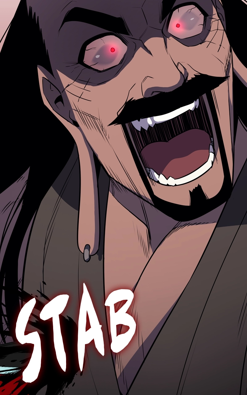 Reincarnated as an Unruly Heir Chapter 75 Page 154