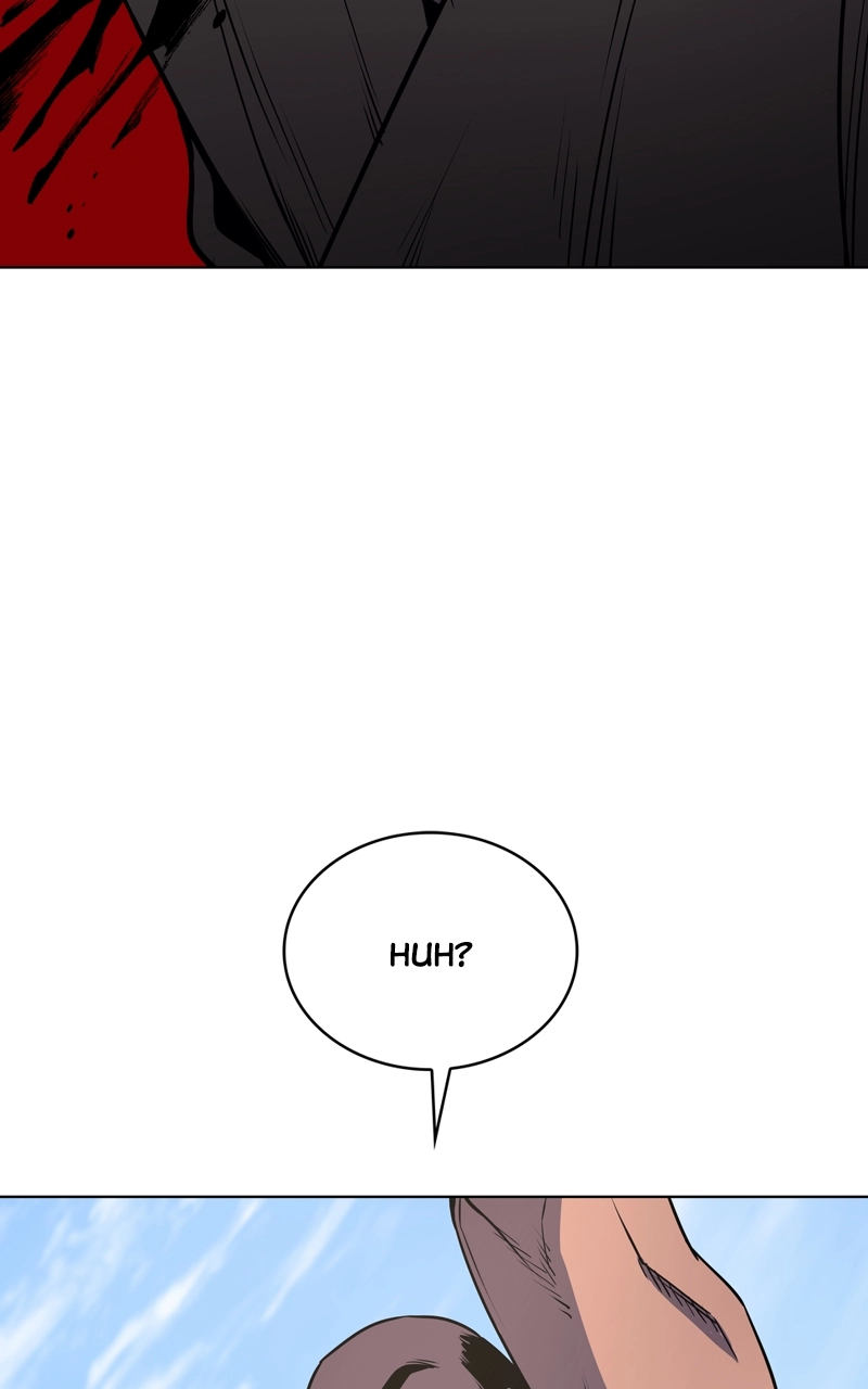 Reincarnated as an Unruly Heir Chapter 75 Page 155