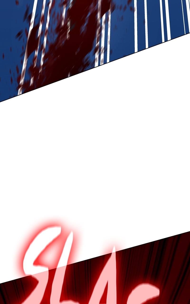 Reincarnated as an Unruly Heir Chapter 75 Page 159
