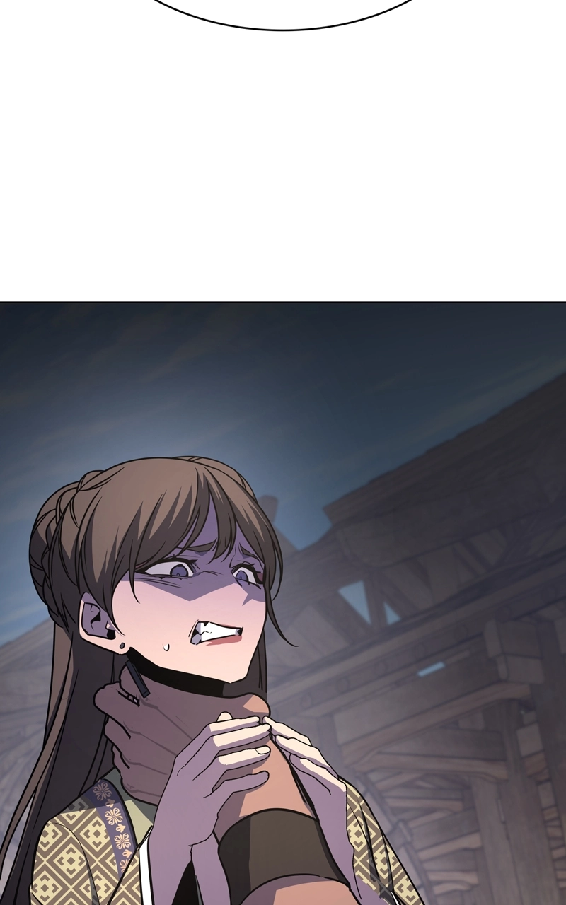 Reincarnated as an Unruly Heir Chapter 75 Page 165