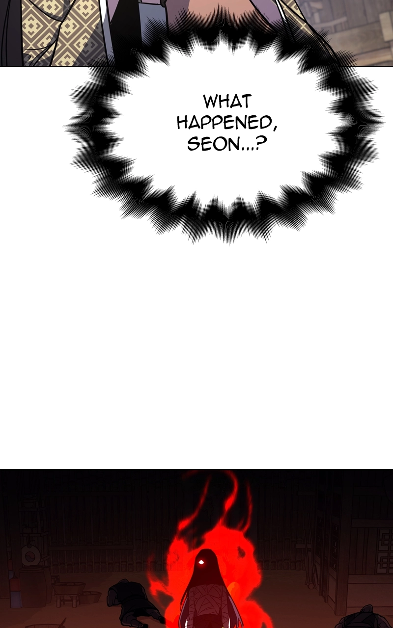 Reincarnated as an Unruly Heir Chapter 75 Page 166