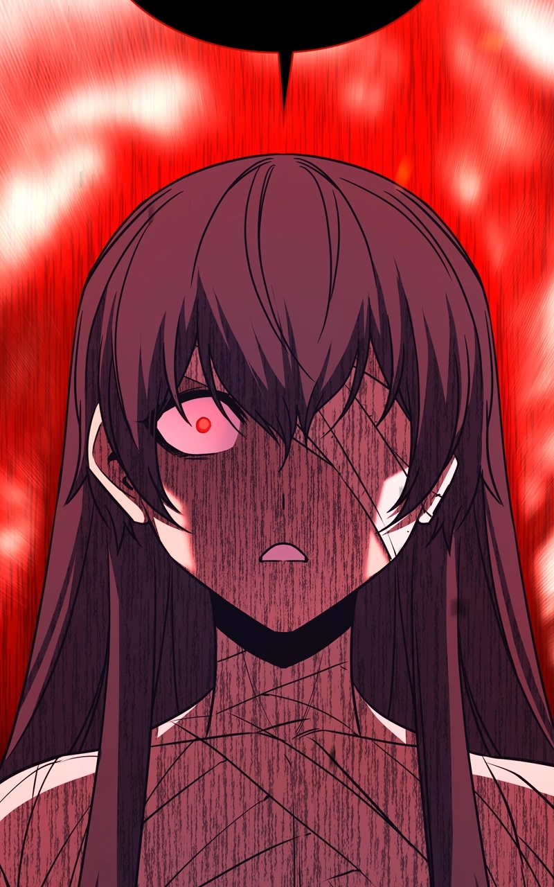 Reincarnated as an Unruly Heir Chapter 75 Page 169