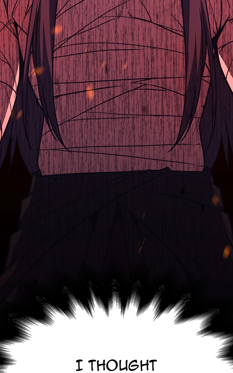 Reincarnated as an Unruly Heir Chapter 75 Page 170