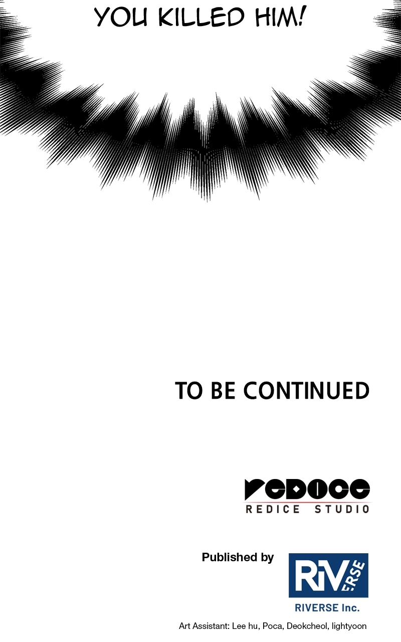 Reincarnated as an Unruly Heir Chapter 75 Page 171