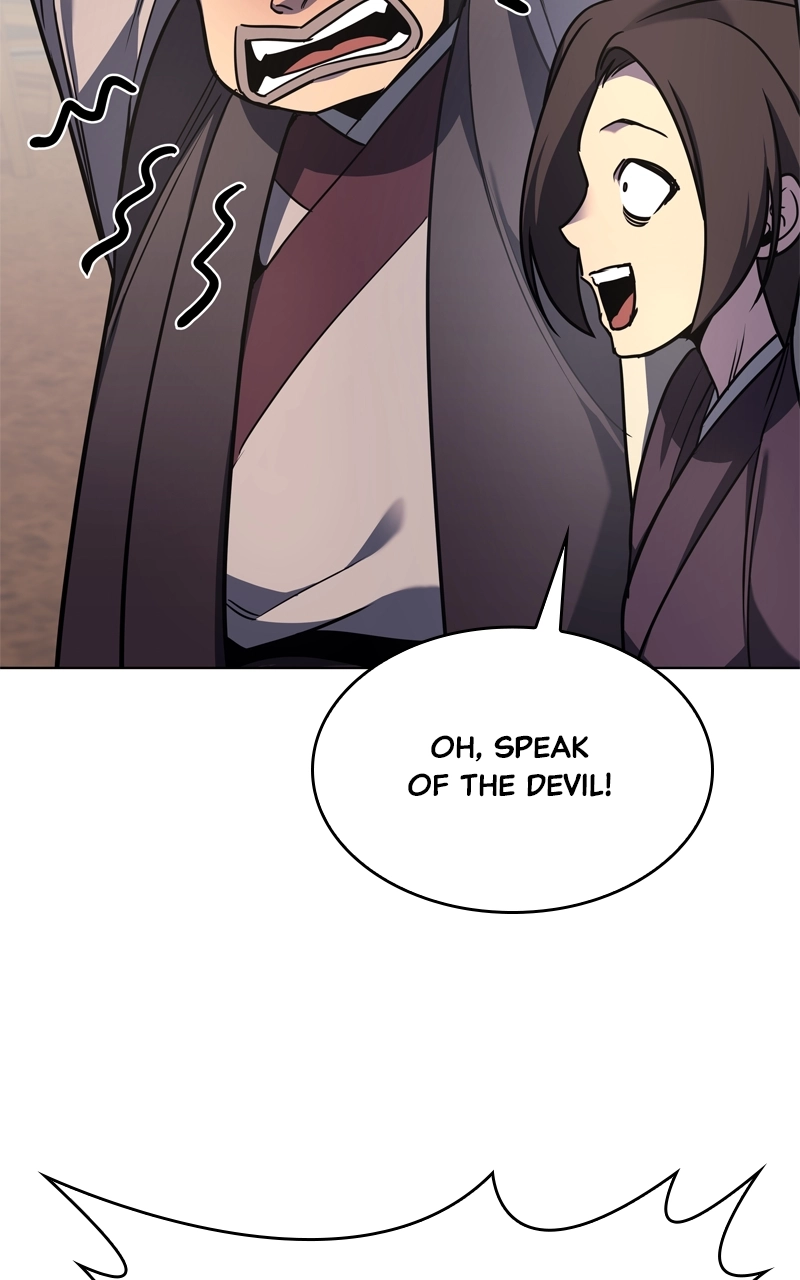 Reincarnated as an Unruly Heir Chapter 102 Page 7