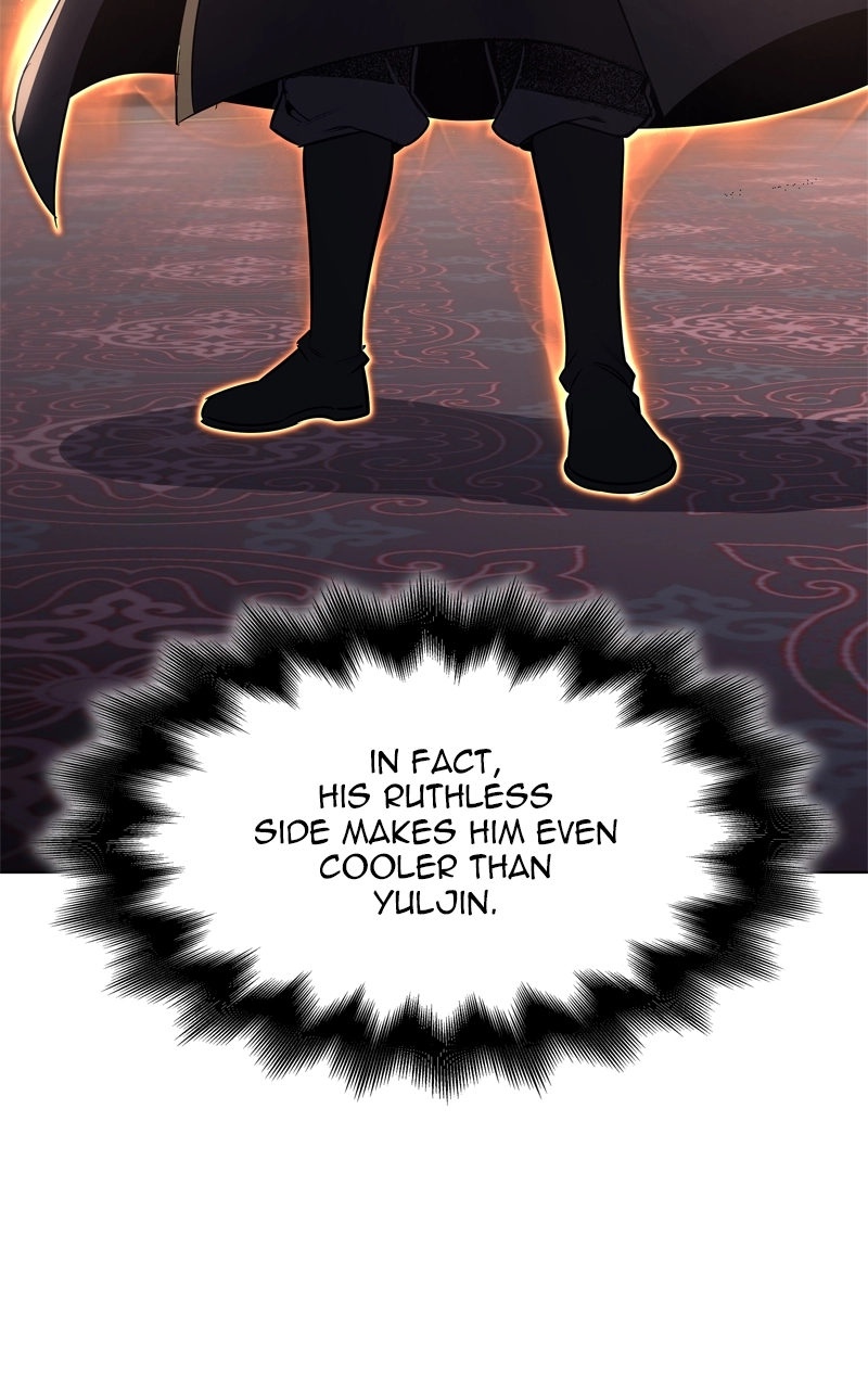 Reincarnated as an Unruly Heir Chapter 102 Page 12