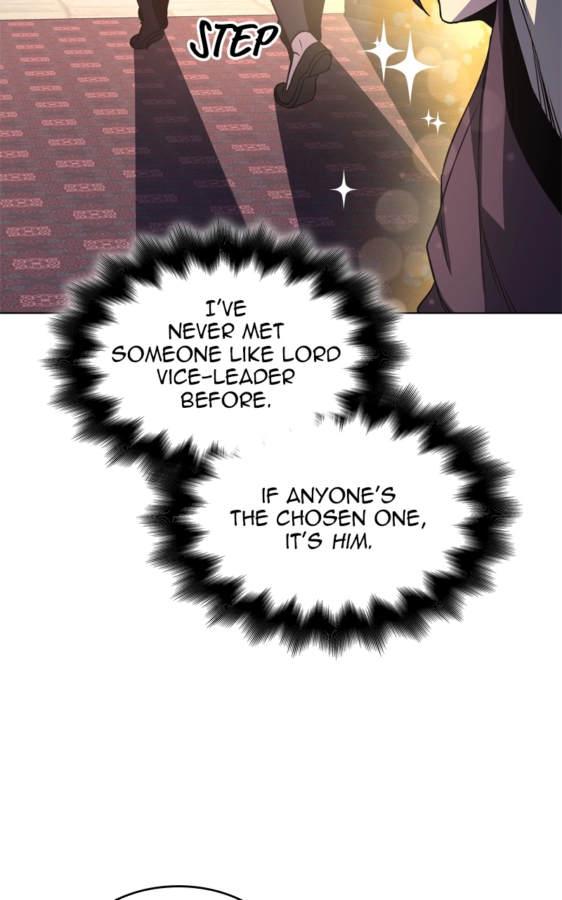 Reincarnated as an Unruly Heir Chapter 102 Page 14