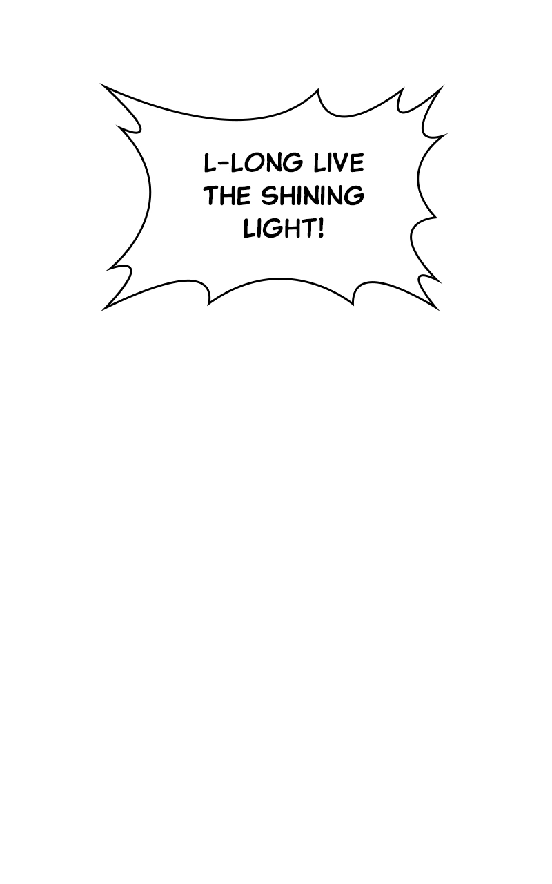 Reincarnated as an Unruly Heir Chapter 102 Page 16
