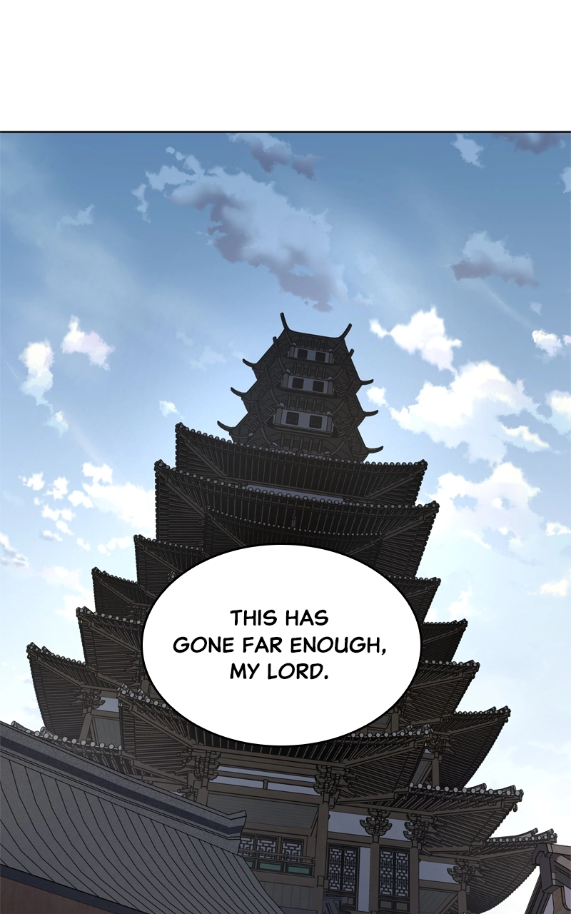 Reincarnated as an Unruly Heir Chapter 102 Page 17