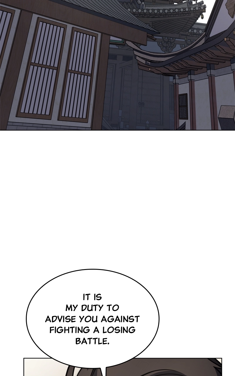 Reincarnated as an Unruly Heir Chapter 102 Page 18