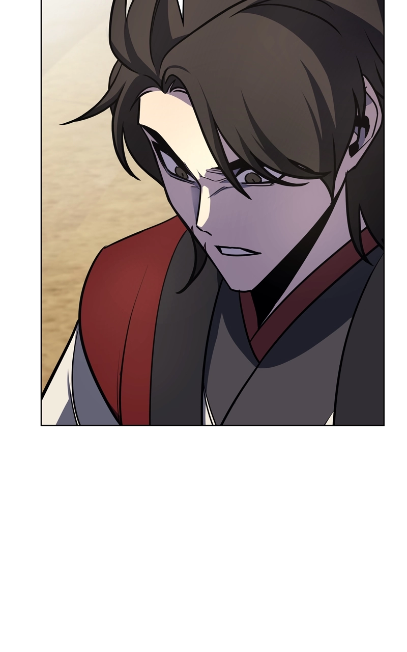 Reincarnated as an Unruly Heir Chapter 102 Page 19