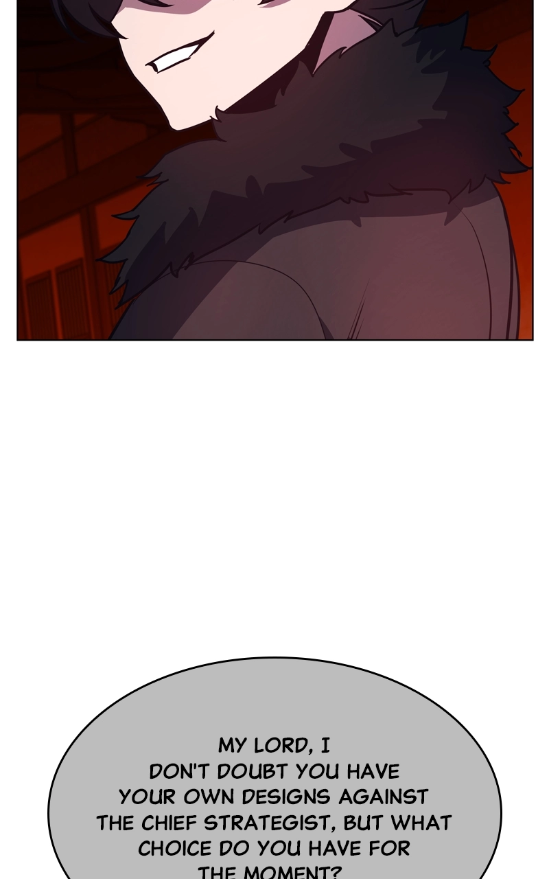 Reincarnated as an Unruly Heir Chapter 102 Page 23