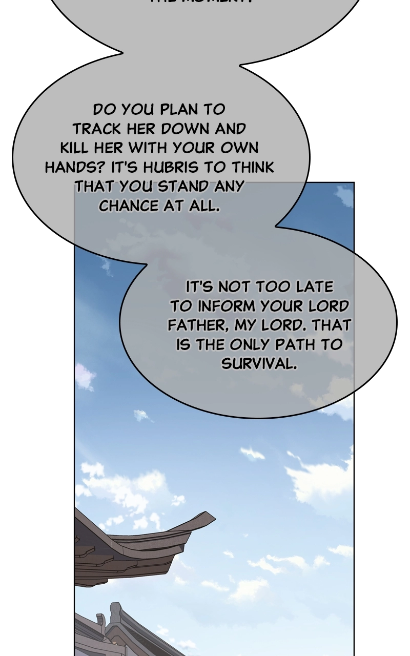 Reincarnated as an Unruly Heir Chapter 102 Page 24