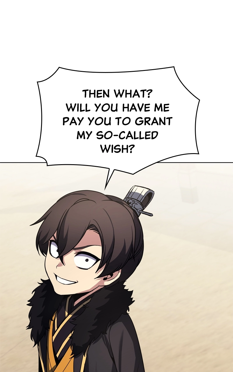 Reincarnated as an Unruly Heir Chapter 102 Page 28