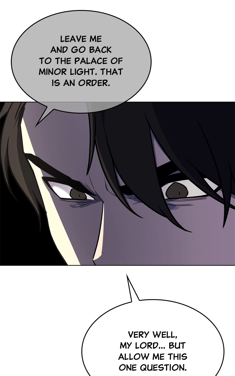 Reincarnated as an Unruly Heir Chapter 102 Page 30