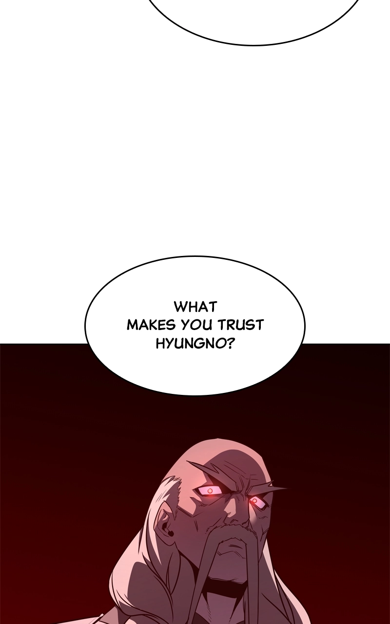Reincarnated as an Unruly Heir Chapter 102 Page 31