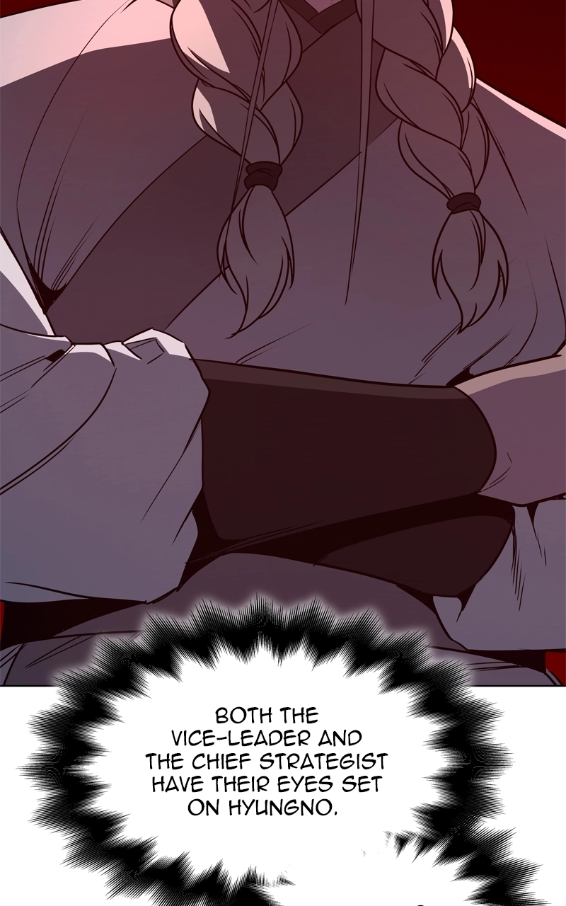 Reincarnated as an Unruly Heir Chapter 102 Page 32