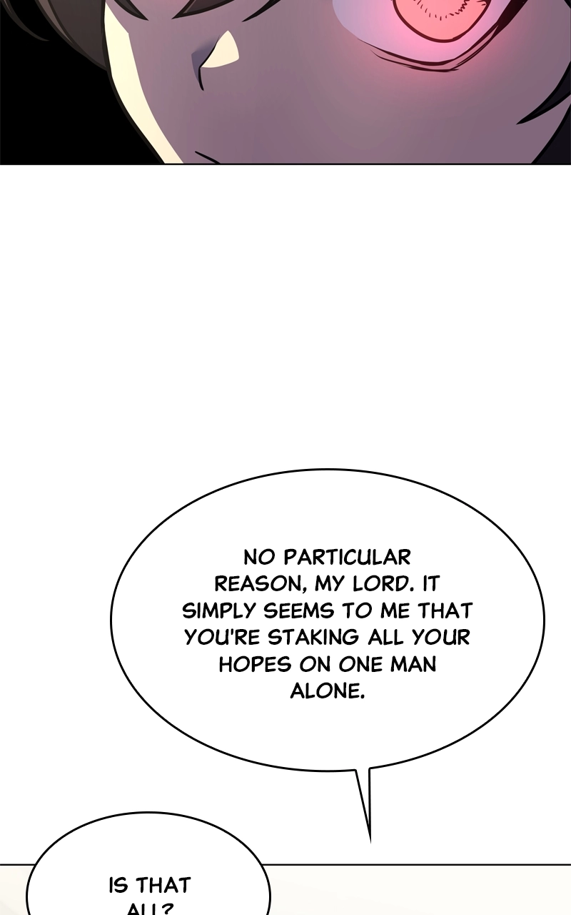 Reincarnated as an Unruly Heir Chapter 102 Page 34
