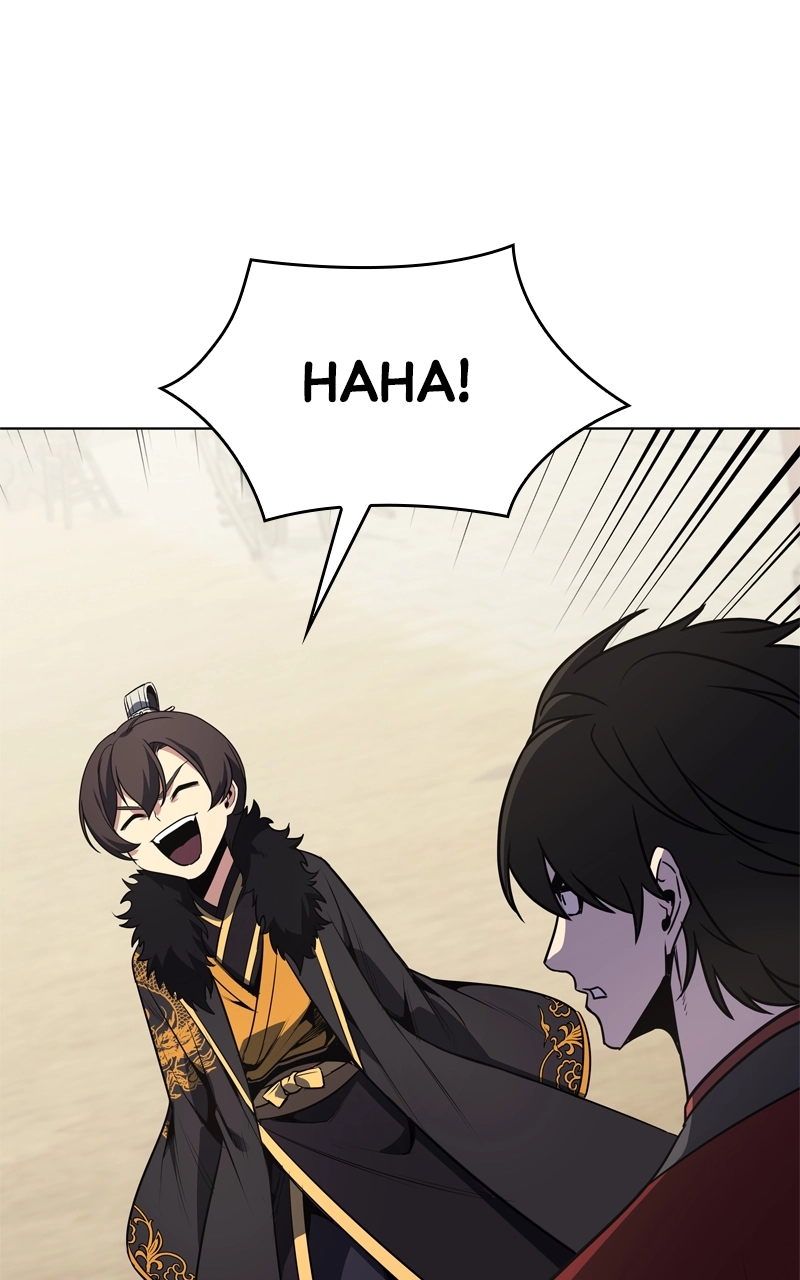 Reincarnated as an Unruly Heir Chapter 102 Page 36