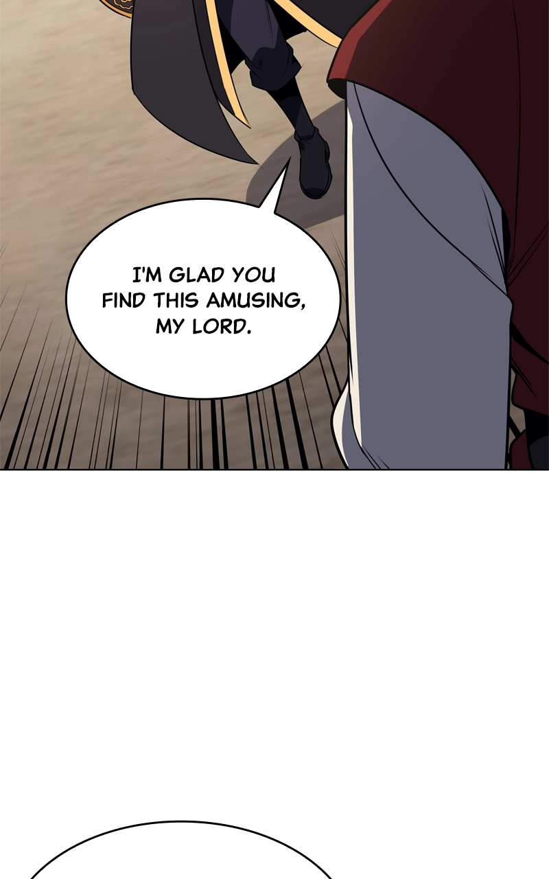Reincarnated as an Unruly Heir Chapter 102 Page 37