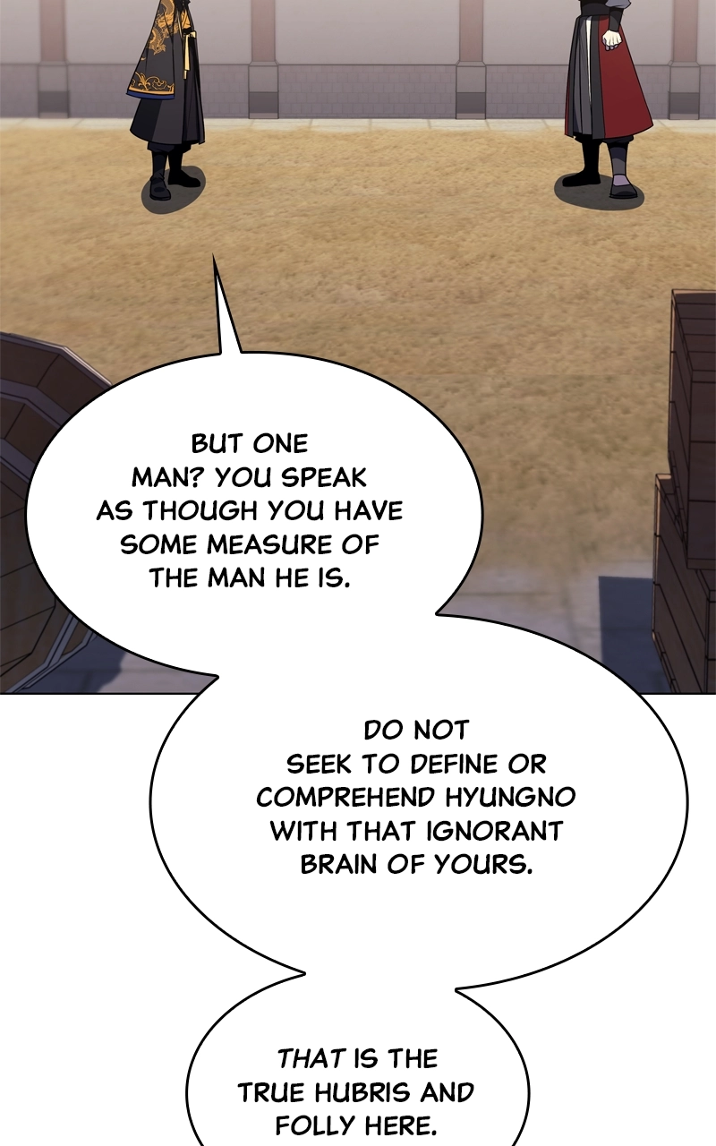 Reincarnated as an Unruly Heir Chapter 102 Page 40