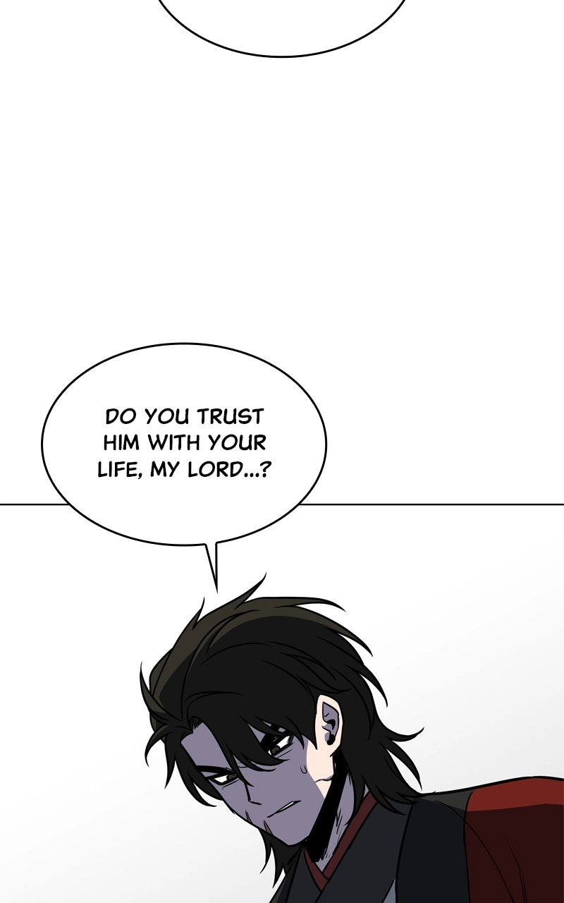 Reincarnated as an Unruly Heir Chapter 102 Page 41