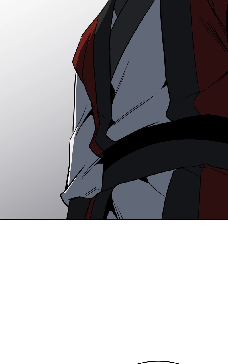 Reincarnated as an Unruly Heir Chapter 102 Page 42