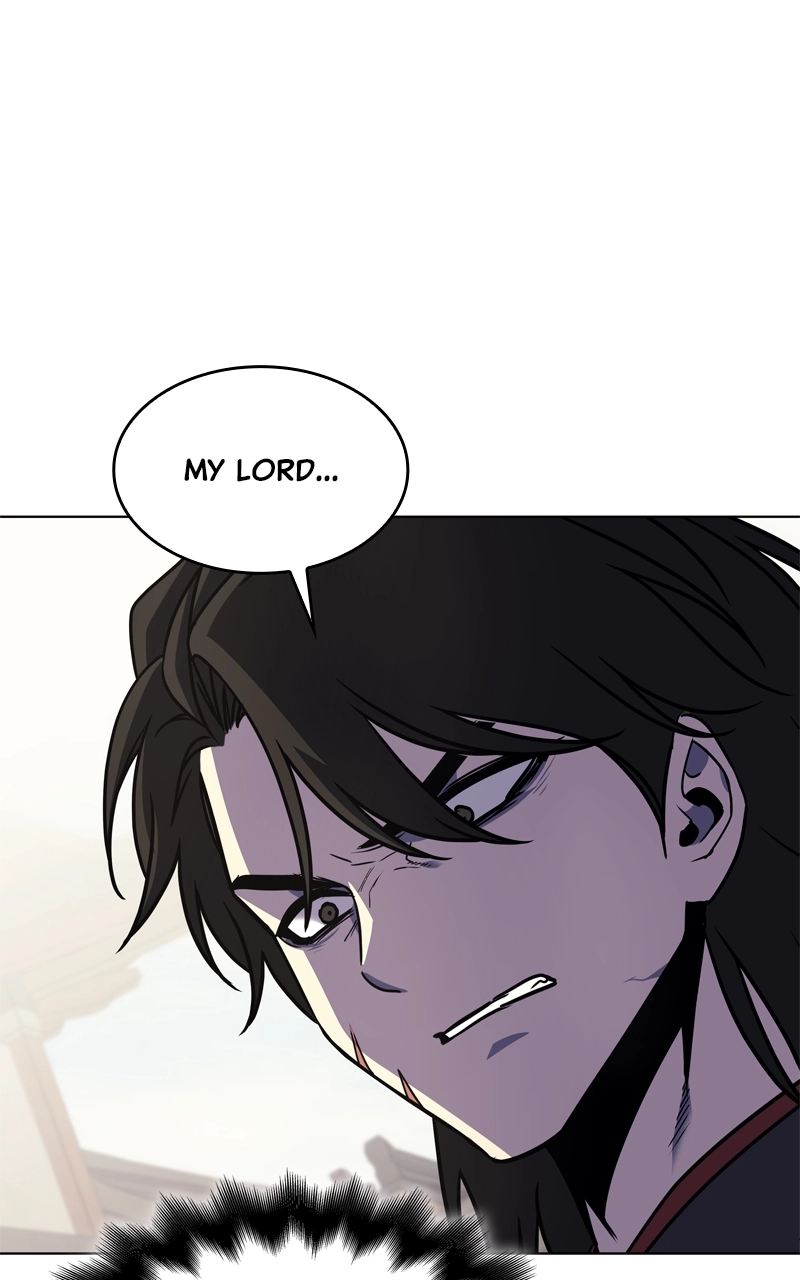 Reincarnated as an Unruly Heir Chapter 102 Page 44